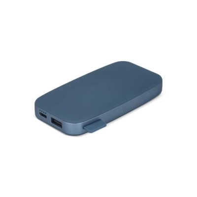 2PB6100 | Fresh 'n Rebel Powerbank 6000mAh USB-C