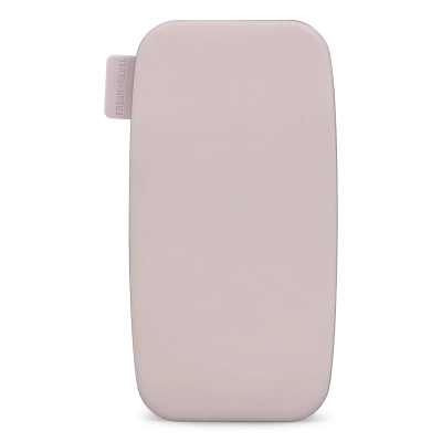 2PB6100 | Fresh 'n Rebel Powerbank 6000mAh USB-C kolor pasteloworóżowy (LT49401-N0079)