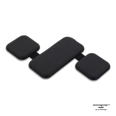 LT41505-N0002