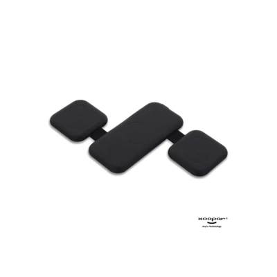 3188 | Xoopar Trafold 3 Wireless charger 15W