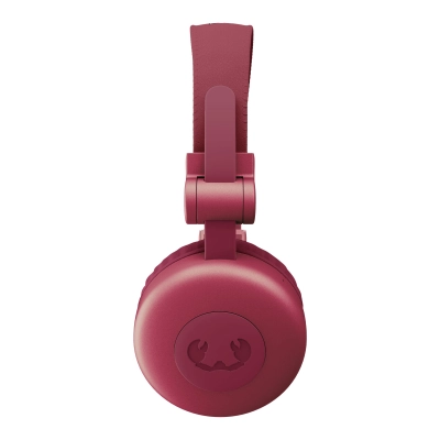 3HP1000 I Fresh 'n Rebel Code Core-Wireless on-ear Headphone kolor czerwony (LT49733-N0021)