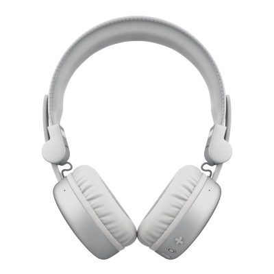 3HP1000 I Fresh 'n Rebel Code Core-Wireless on-ear Headphone kolor jasnoszary (LT49733-N0062)