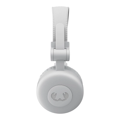 3HP1000 I Fresh 'n Rebel Code Core-Wireless on-ear Headphone kolor jasnoszary (LT49733-N0062)