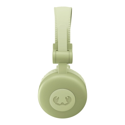 3HP1000 I Fresh 'n Rebel Code Core-Wireless on-ear Headphone kolor jasnozielony (LT49733-N0032)