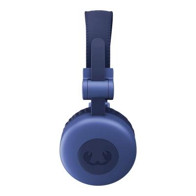 3HP1000 I Fresh 'n Rebel Code Core-Wireless on-ear Headphone kolor niebieski (LT49733-N0011)