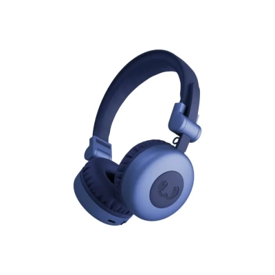 3HP1000 I Fresh 'n Rebel Code Core-Wireless on-ear Headphone