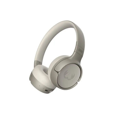 3HP1100 I Fresh 'n Rebel Code Fuse-Wireless on-ear headphone