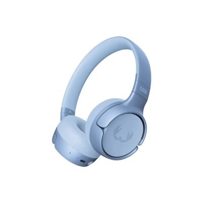 3HP1100 I Fresh 'n Rebel Code Fuse-Wireless on-ear headphone