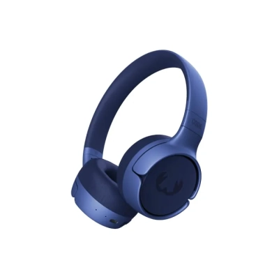 3HP1100 I Fresh 'n Rebel Code Fuse-Wireless on-ear headphone