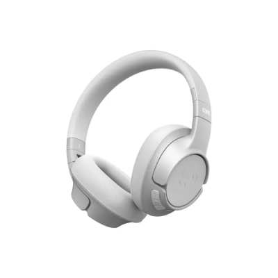 3HP3200 I Fresh 'n Rebel Clam Core - Wireless over-ear headphones with ENC