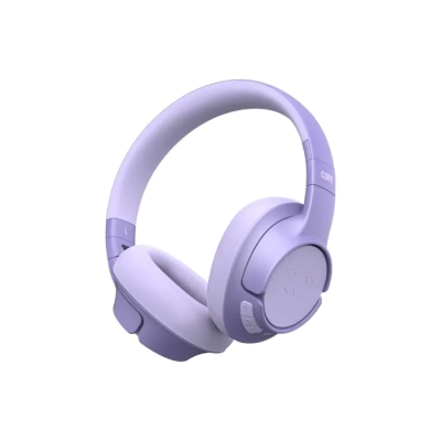 3HP3200 I Fresh 'n Rebel Clam Core - Wireless over-ear headphones with ENC