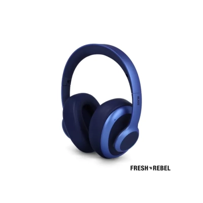 3HP4200 I Fresh 'n Rebel Clam Blaze-Wireless headphone ENC
