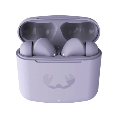 3TW1300 I Fresh 'n Rebel Twins Fuse - True Wireless earbuds kolor liliowy (LT49728-N0071)