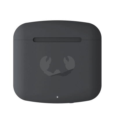 3TW1300 I Fresh 'n Rebel Twins Fuse - True Wireless earbuds kolor stalowoszary (LT49728-N0035)