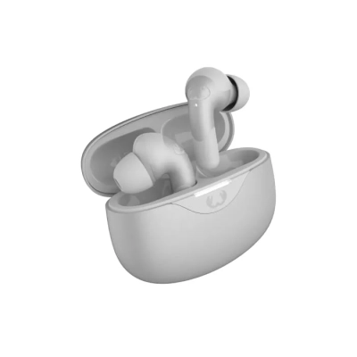 3TW3200 I Fresh 'n Rebel Twins Ace-TWS earbuds with Hybrid ANC