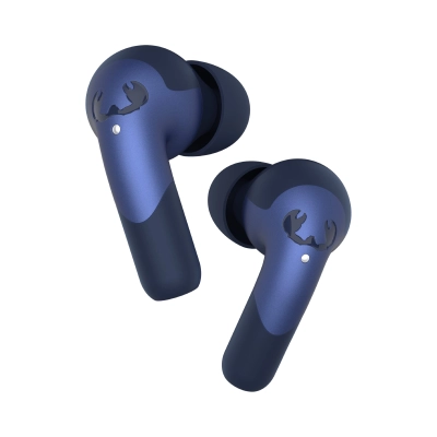 3TW3200 I Fresh 'n Rebel Twins Ace-TWS earbuds with Hybrid ANC kolor niebieski (LT49730-N0011)