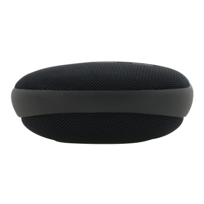 1RB6600 | Fresh 'n Rebel Rockbox Bold X waterproof TWS speaker kolor ciemnoszary (LT49400-N0060)