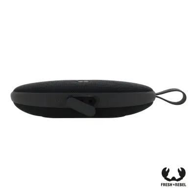 1RB6600 | Fresh 'n Rebel Rockbox Bold X waterproof TWS speaker kolor ciemnoszary (LT49400-N0060)