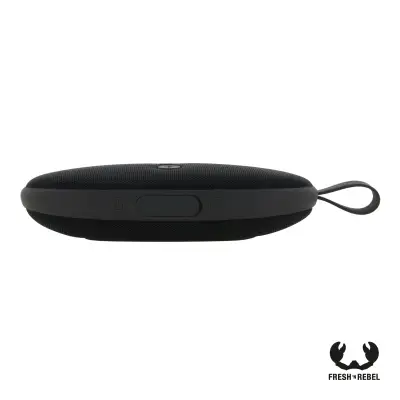 1RB6600 | Fresh 'n Rebel Rockbox Bold X waterproof TWS speaker kolor ciemnoszary (LT49400-N0060)