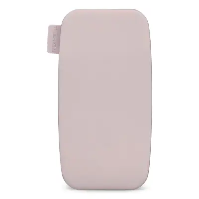 2PB6100 | Fresh 'n Rebel Powerbank 6000mAh USB-C kolor pasteloworóżowy (LT49401-N0079)