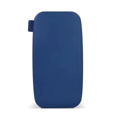 2PB18100 | Fresh 'n Rebel Powerbank 18000mAh USB-C Fast Charging 20W kolor niebieski (LT49403-N0011)