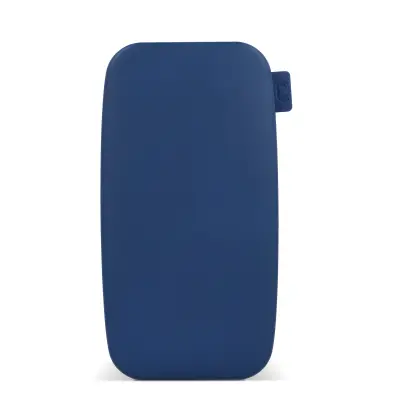 2PB18100 | Fresh 'n Rebel Powerbank 18000mAh USB-C Fast Charging 20W kolor niebieski (LT49403-N0011)