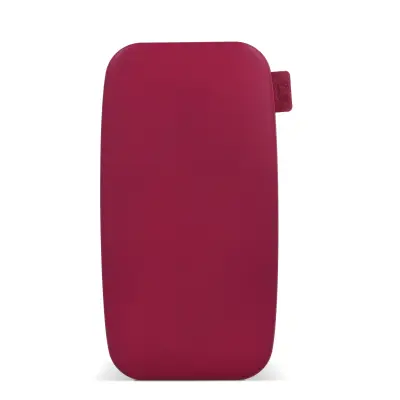2PB18100 | Fresh 'n Rebel Powerbank 18000mAh USB-C Fast Charging 20W kolor czerwony (LT49403-N0021)