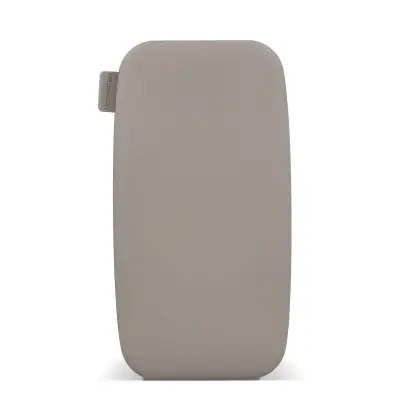 2PB18100 | Fresh 'n Rebel Powerbank 18000mAh USB-C Fast Charging 20W kolor beżowy (LT49403-N0055)