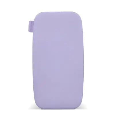 2PB18100 | Fresh 'n Rebel Powerbank 18000mAh USB-C Fast Charging 20W kolor liliowy (LT49403-N0071)
