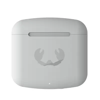 3TW1300 I Fresh 'n Rebel Twins Fuse - True Wireless earbuds kolor jasnoszary (LT49728-N0062)