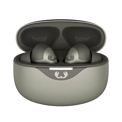 3TW3200 I Fresh 'n Rebel Twins Ace-TWS earbuds with Hybrid ANC kolor dried green (LT49730-N0049)