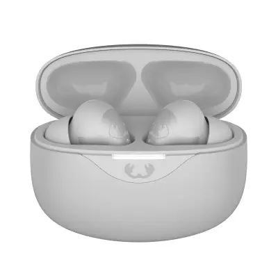 3TW3200 I Fresh 'n Rebel Twins Ace-TWS earbuds with Hybrid ANC kolor jasnoszary (LT49730-N0062)