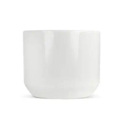 Kubek Bern 250ml kolor biały (LT51100-N0001)