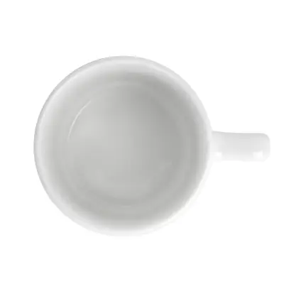 Kubek Bern 250ml kolor biały (LT51100-N0001)