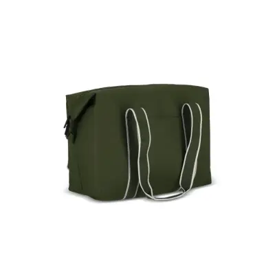 Torba termoizolacyjna InSideOut R-PET Koli