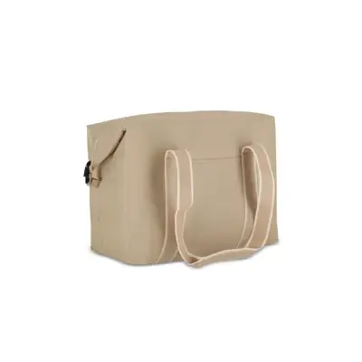 Torba termoizolacyjna InSideOut R-PET Koli