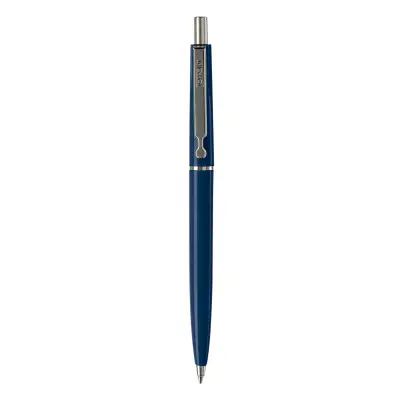 Długopis 925 DP kolor ciemnoniebieski (LT80290-N0010)