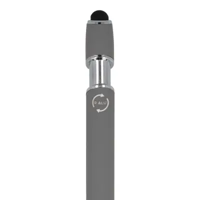 Paris soft touch R-AL niebieski tusz kolor szary (LT80606-N0061)