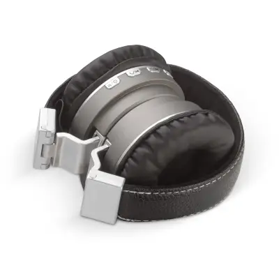 On-ear Headphones G50 Wireless kolor czarny (LT95059-N0002)