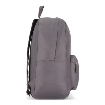 Plecak R-PET 20L kolor szary (LT95293-N0061)