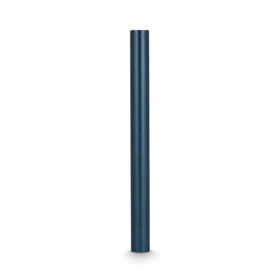 Enera Powerbank USB-C 4000 mAh R-AL kolor ciemnoniebieski (LT95514-N0010)