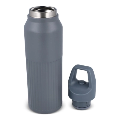 Butelka Thermo Easy-Click 500 ml