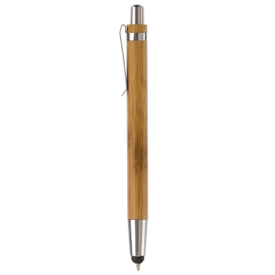 Antarctica Bamboo touch kolor naturalny (LT87287-N0094)