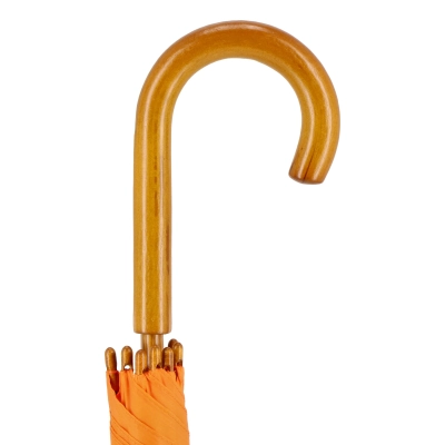 Aran 190T poliester 23