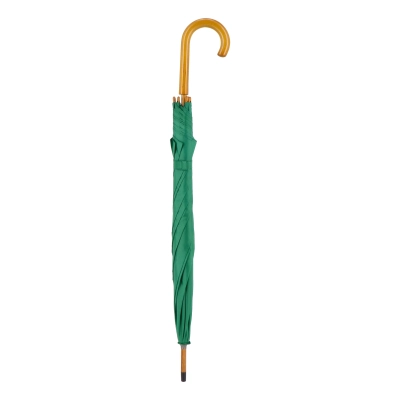 Aran 190T poliester 23