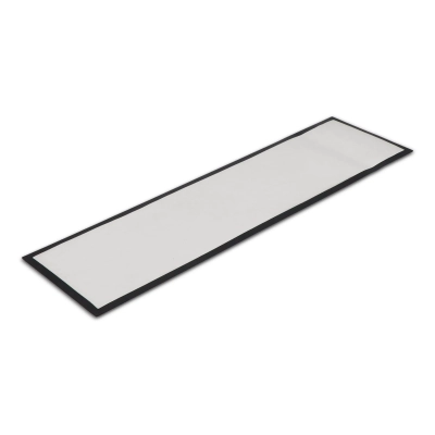 LT97203-N0002
