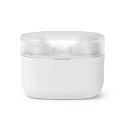 LT42260-N0001