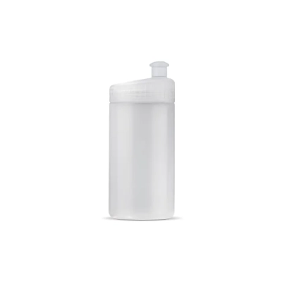Bidon Sportowy Design 500ml