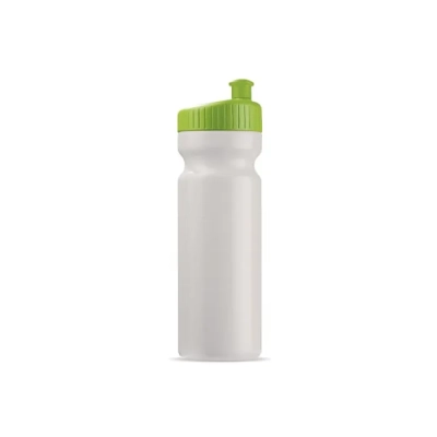 Bidon Sportowy Design 750ml