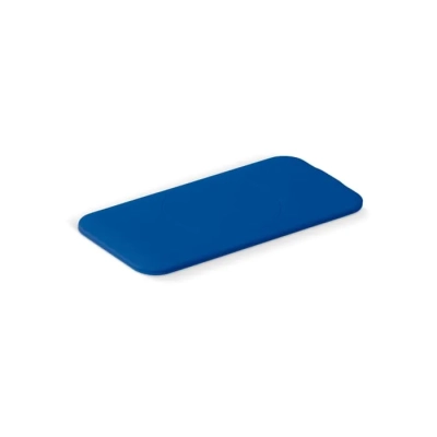 Blade Air Wireless charging pad 5W